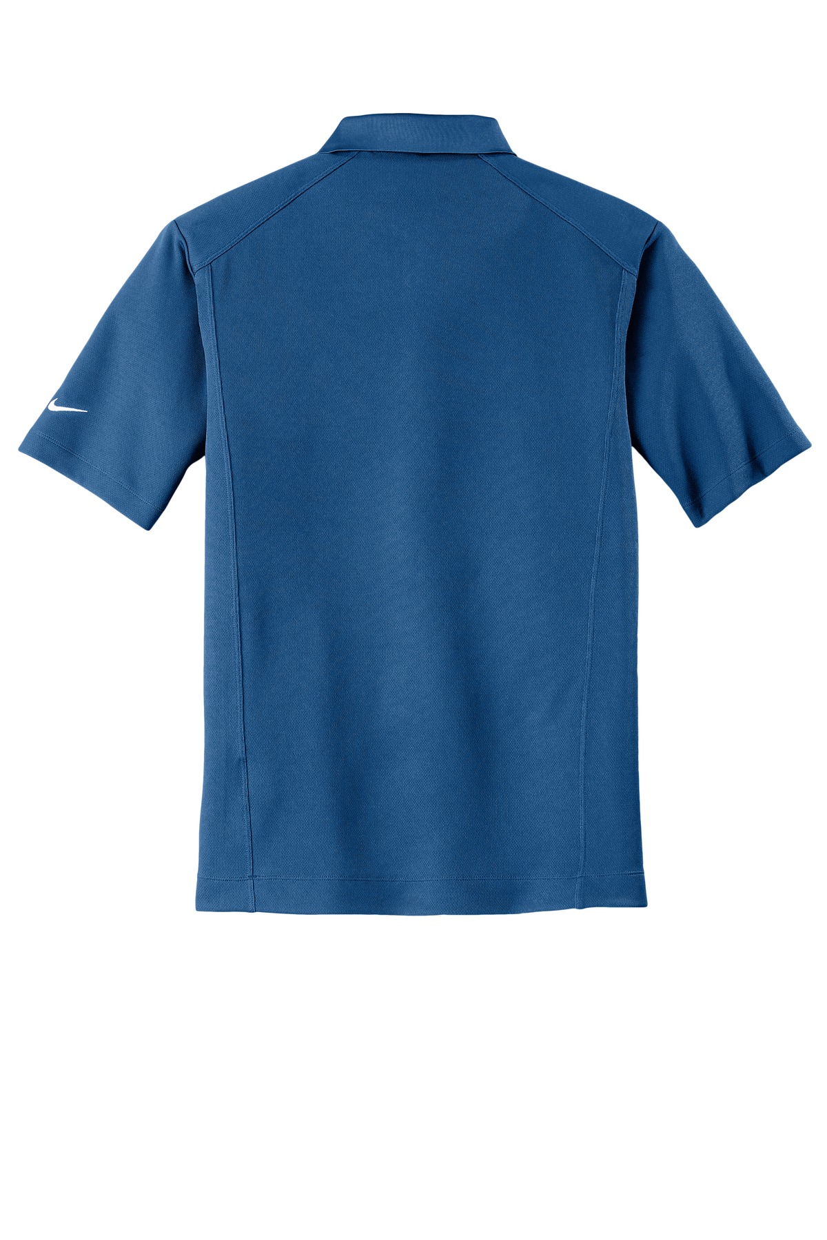 Nike® Dri-FIT Classic Polo 42