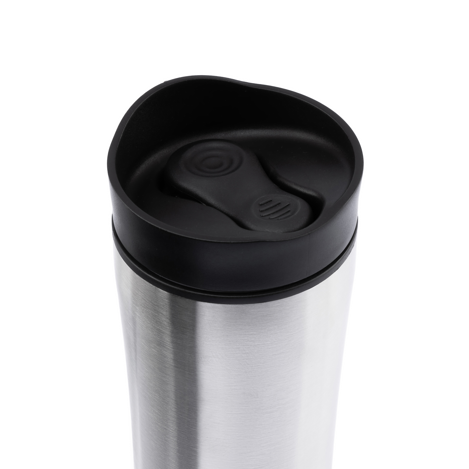 16 oz Rocker Tumbler 18