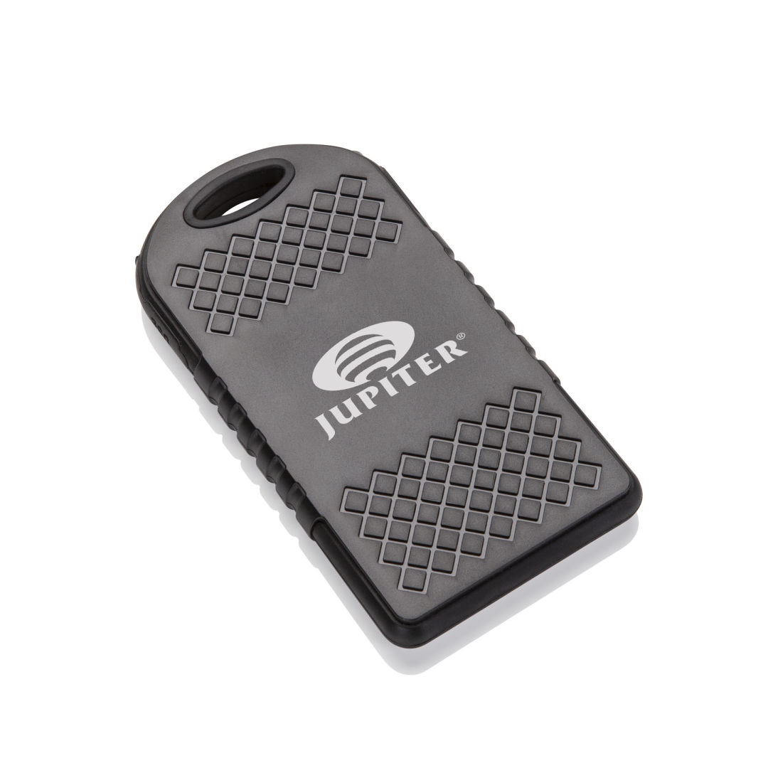 Taiyo Solar Power Bank 7