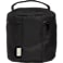 Wellable Recycled Round Travel Case 55