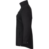 Women's HARDY Eco Jacket 133
