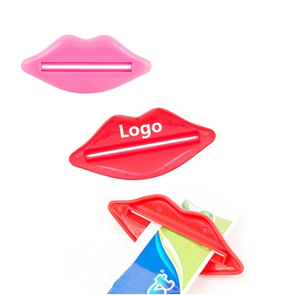 Toothpaste Tube Squeezer 1