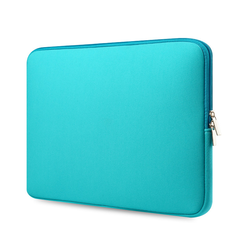 Reversible Laptop Sleeve 5