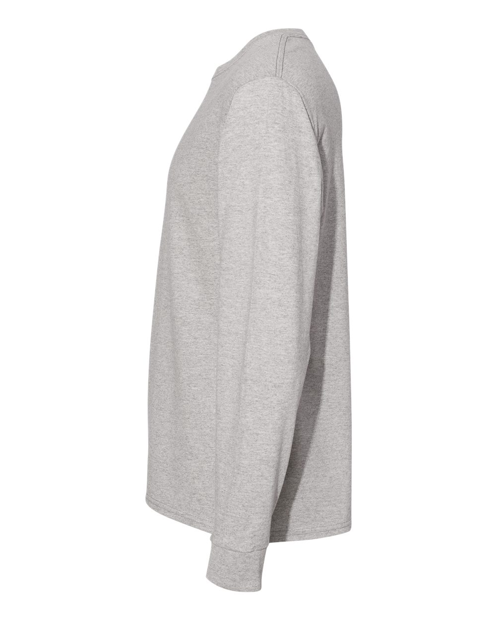 Essential-T Long Sleeve T-Shirt - 5286 153