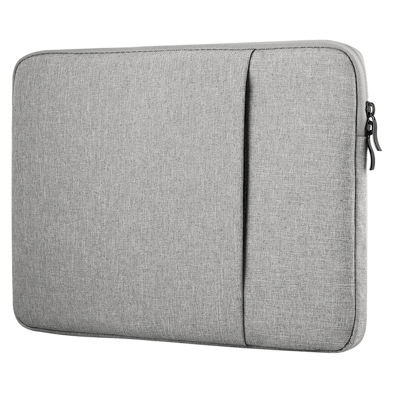15.6-16 inch Laptop Sleeve Case 3