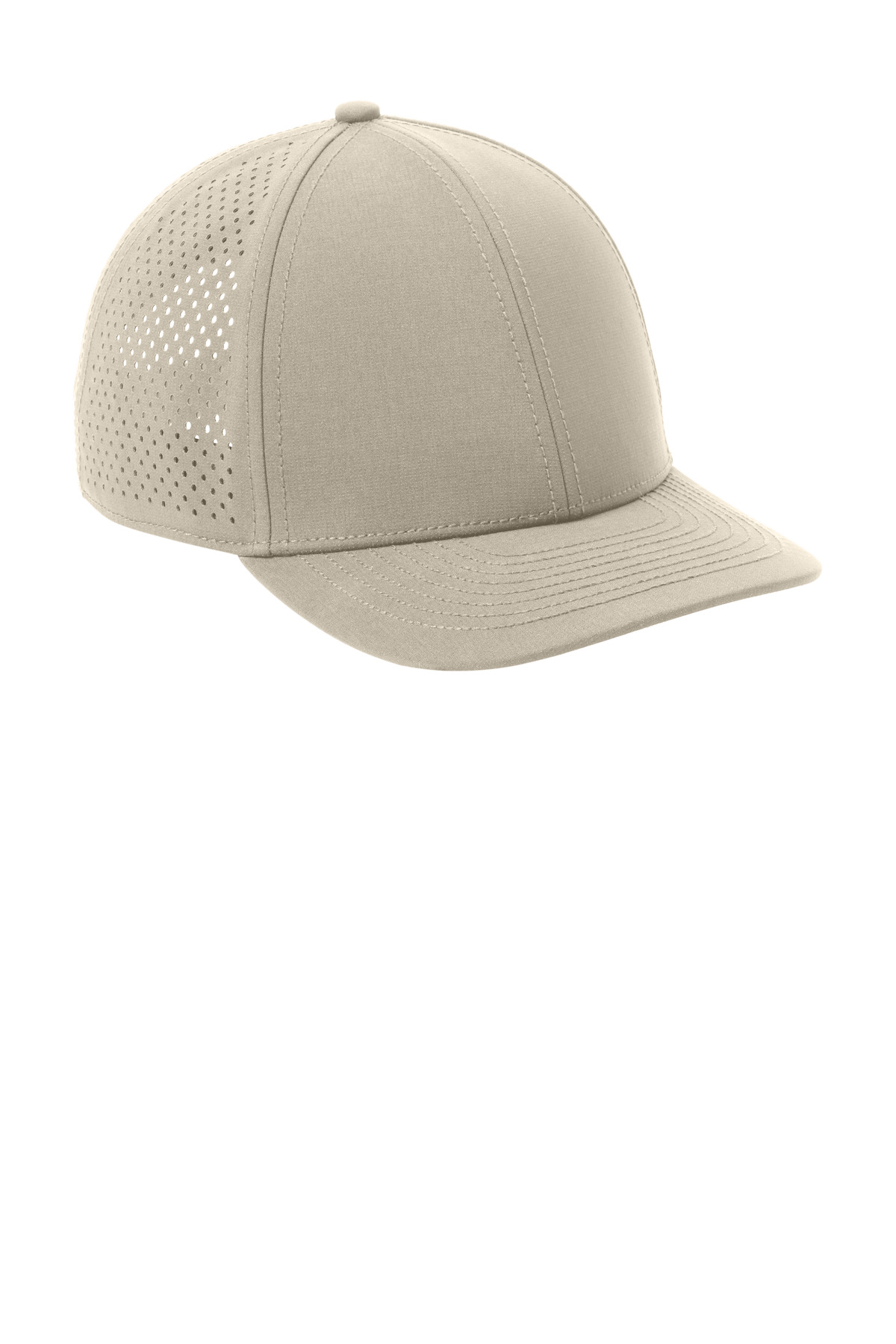OGIO Performance Cap OG604 34