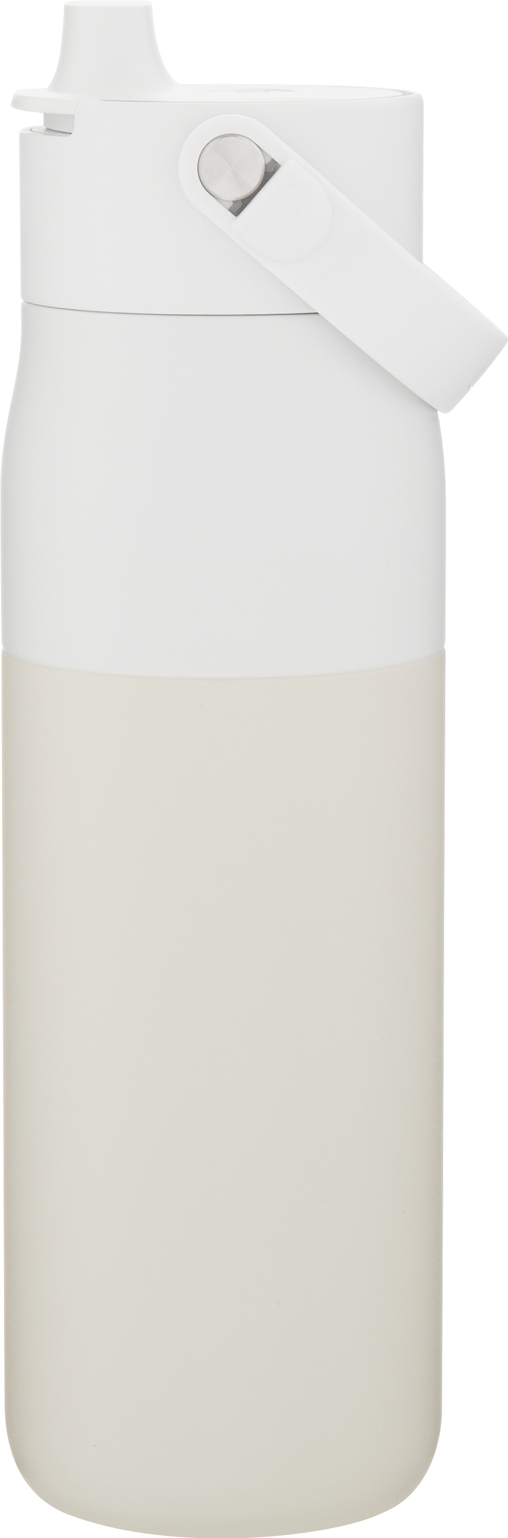 23 oz larq purevis 2, custom water bottle with logo imprint 9