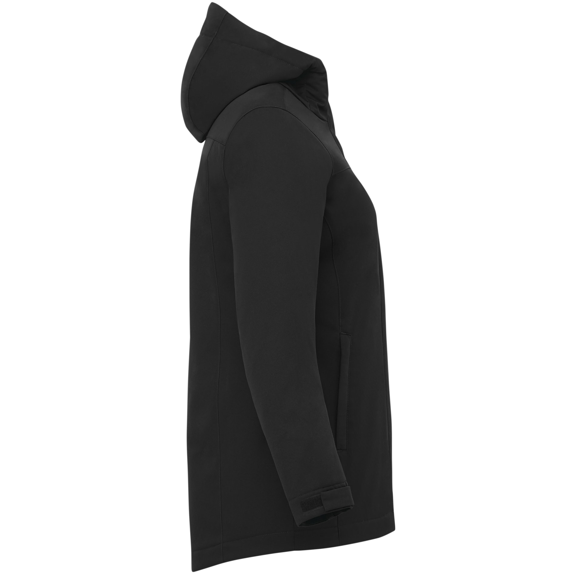 LENA Eco Insulated Jacket - Women's 99