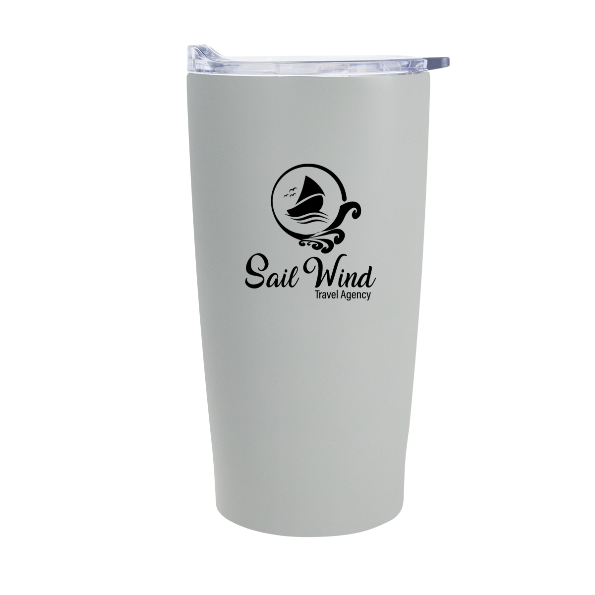 20 Oz. Himalayan Tumbler 1