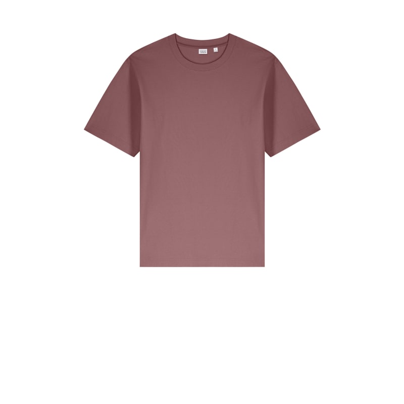 Stanley/Stella Unisex Freestyler Heavyweight Tee 45