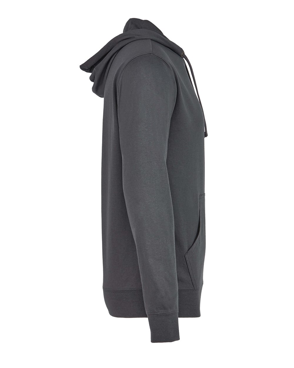 Unisex Laguna Hoodie Sweatshirt - 9301 30
