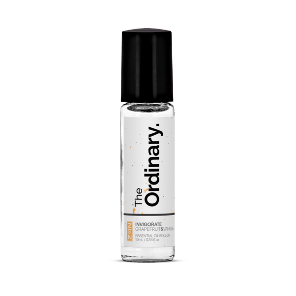 Essential Oil in 10mL Roller Bottle 9
