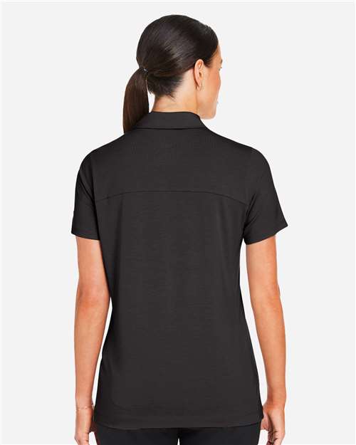 Women's Bandon Polo - PG100W 24