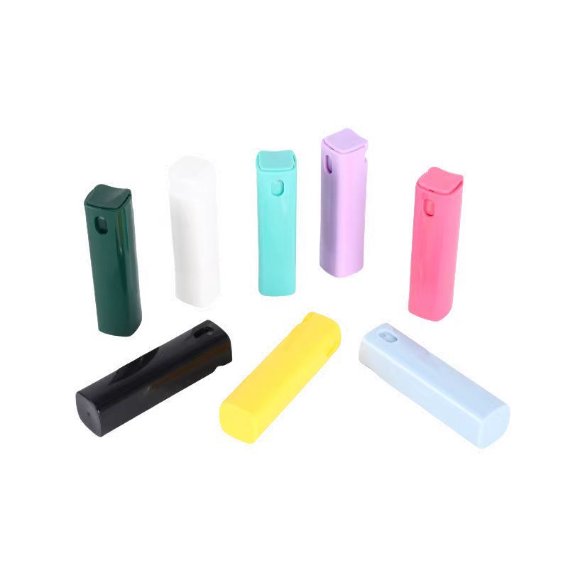 perfume bottle 2