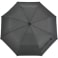 48" RPET Umbrella w/ Reflective Trim 101