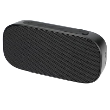 Stark 2.0 Bluetooth Speaker 81
