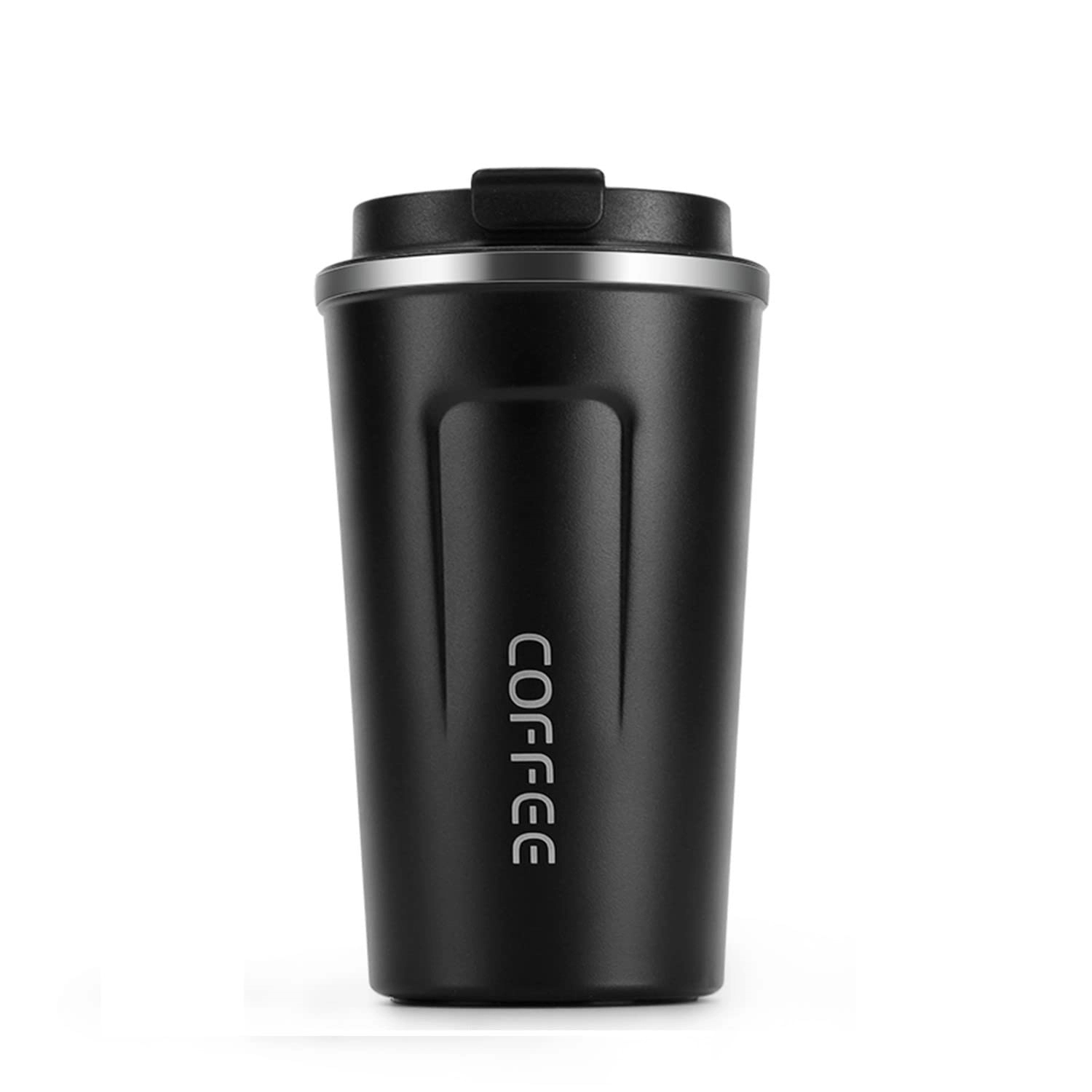 13 Oz Stainless Steel Coffee Mug Vacuum Insulated Tumbler 10