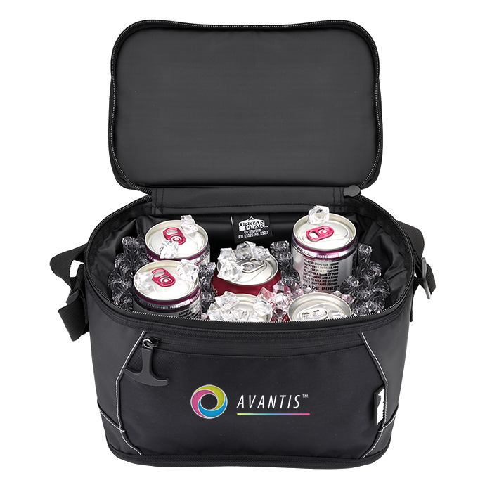 Urban Peak® Reserve 6 Can Cooler 5