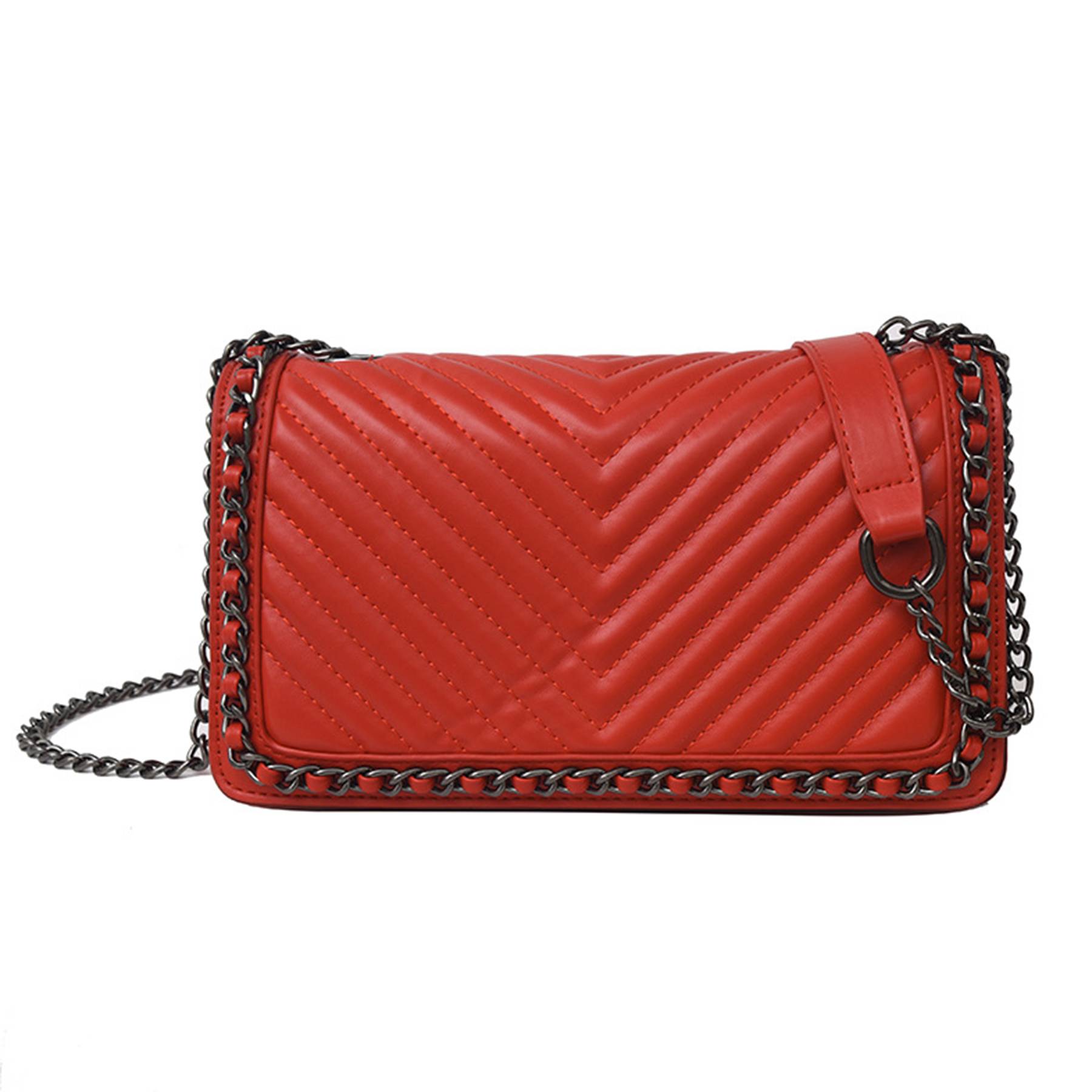 PU Women's Crossbody Bag 10