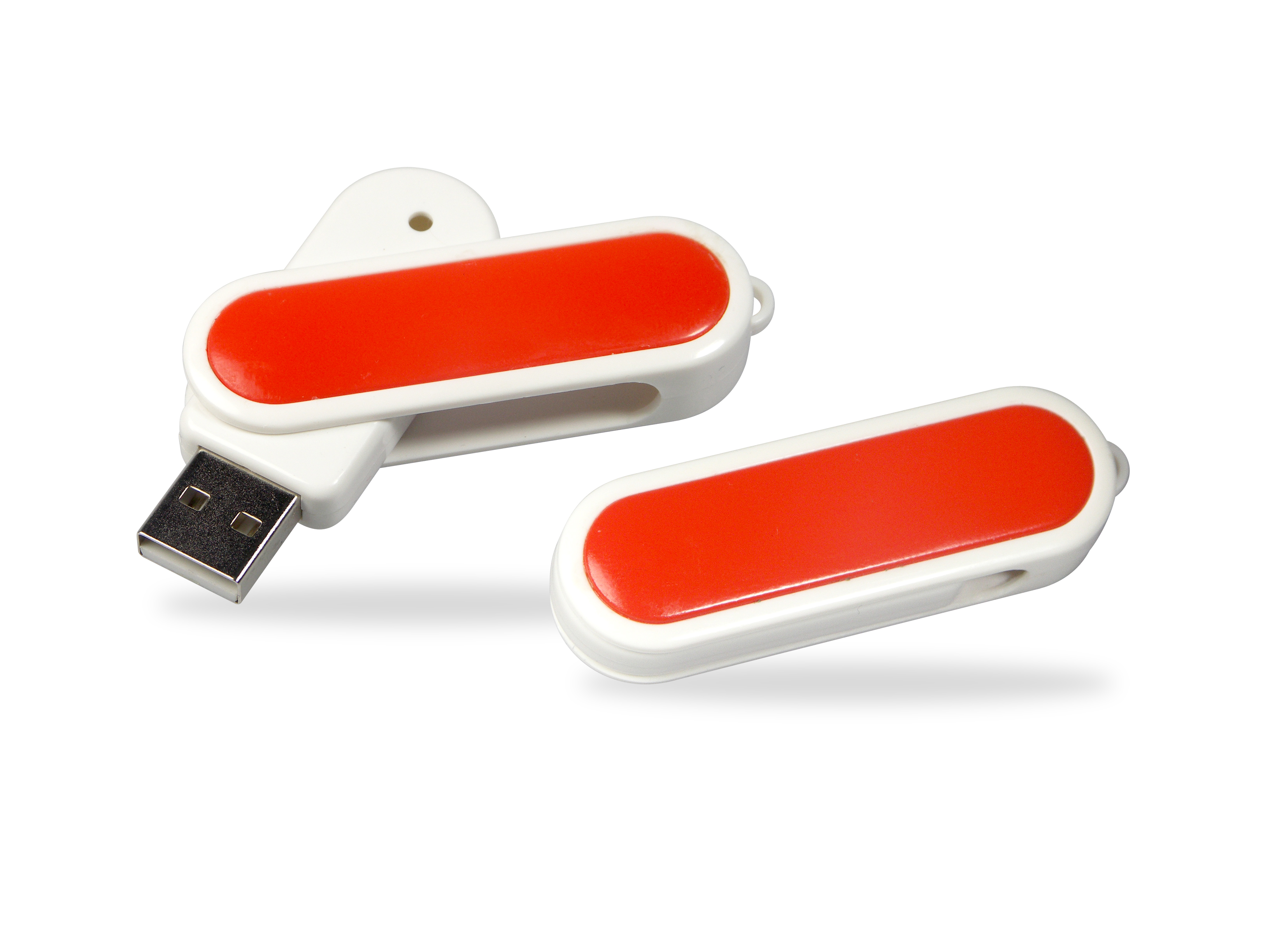 1800FMS - Flash Memory Drive V2.0 2