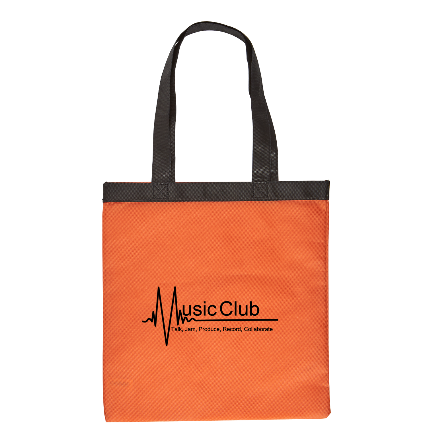 Tubac Non-Woven Value Tote 3