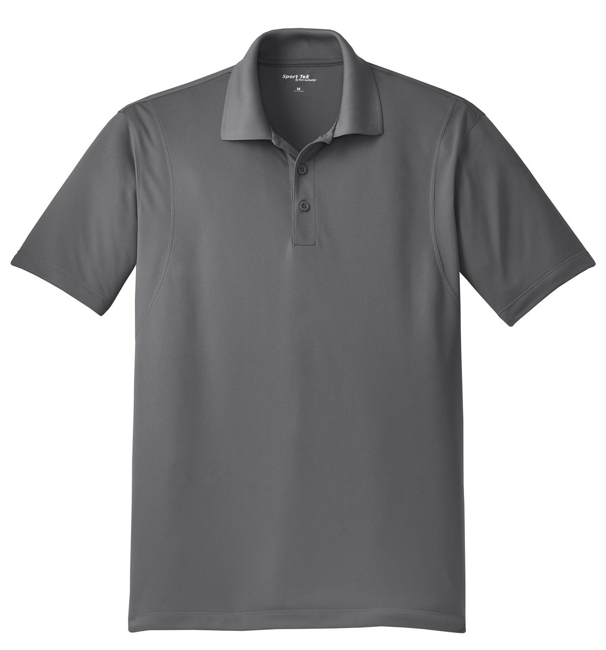 Sport-Tek® Micropique Sport-Wick Polo 41