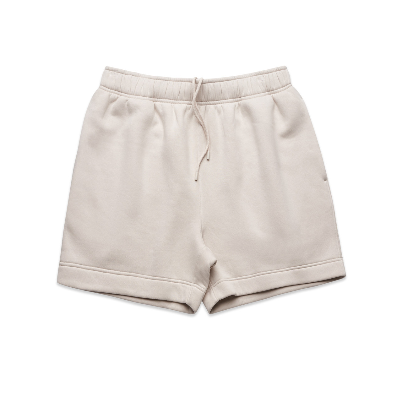 Relax Track Shorts 18" | 5933 10