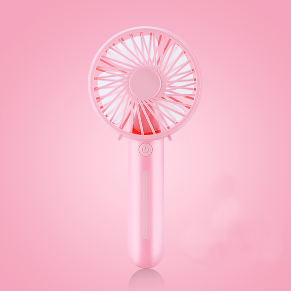 USB mini fan 4