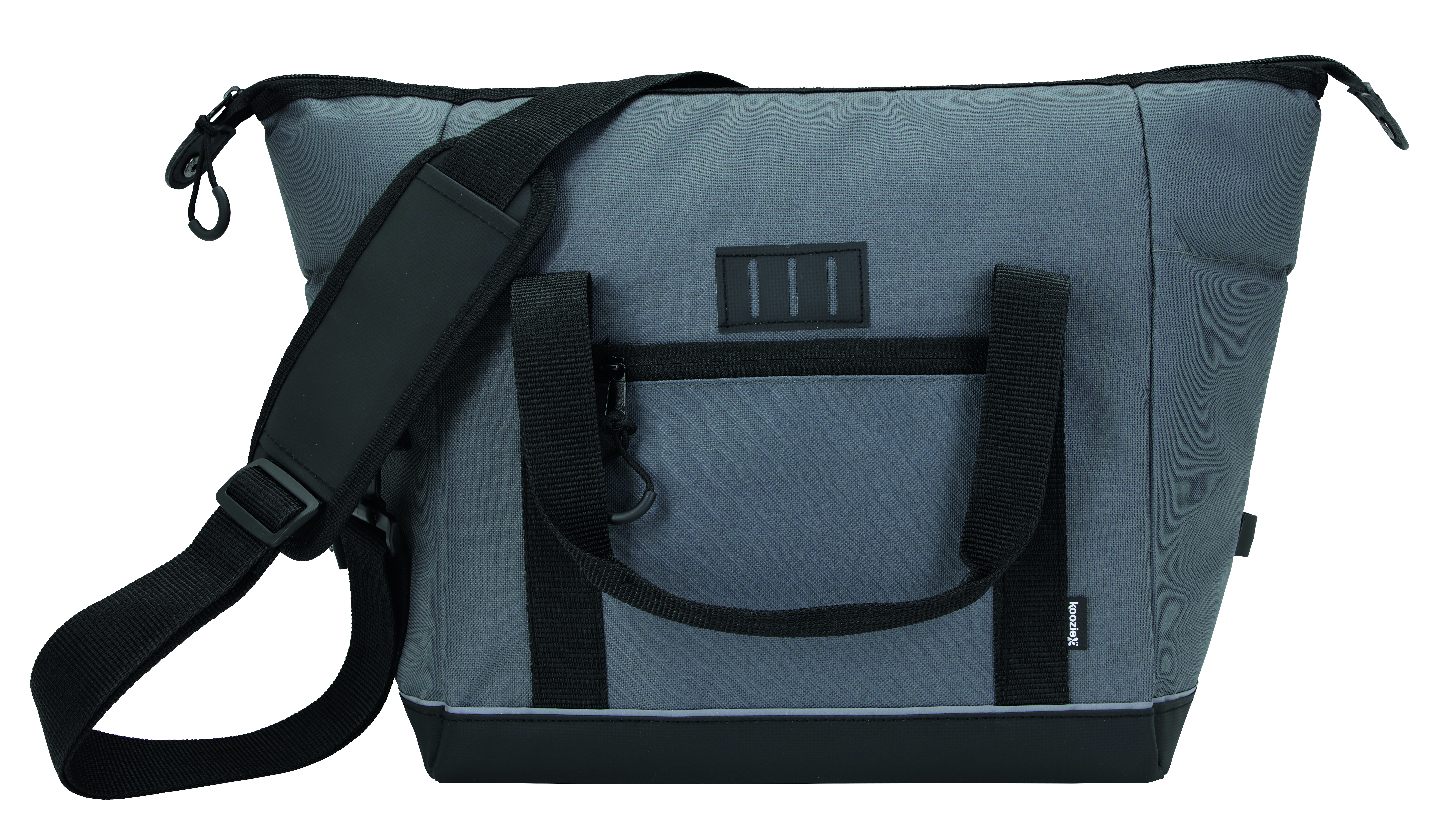 Rogue 12-Pack Cooler