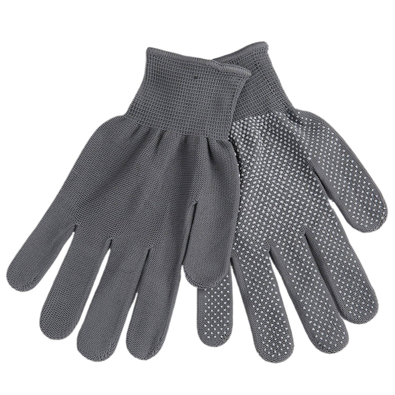 Nylon Gardening Gloves 5
