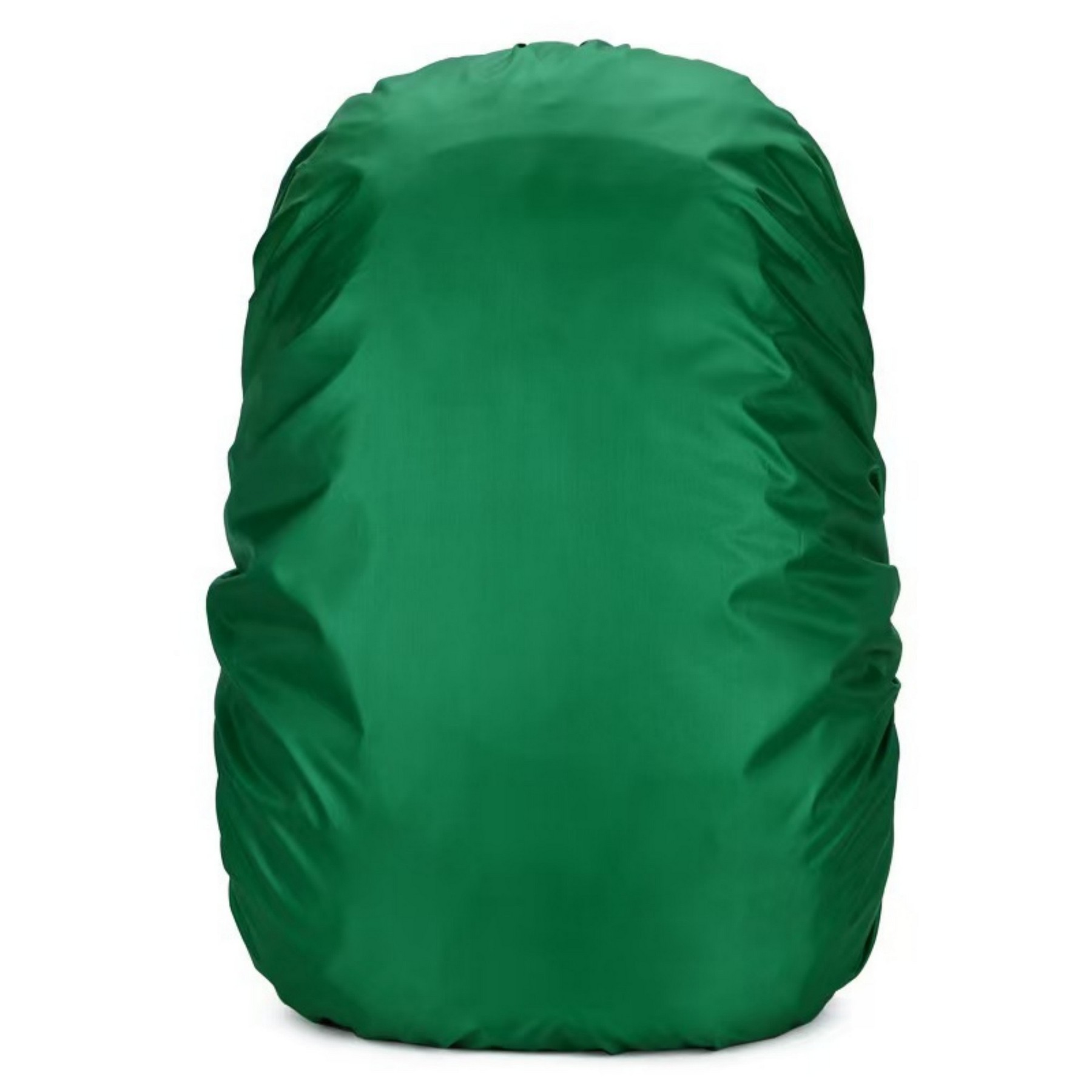 Backpack Rain Cover 18