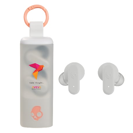 Skullcandy Dime Evo True Wireless Earbuds 16