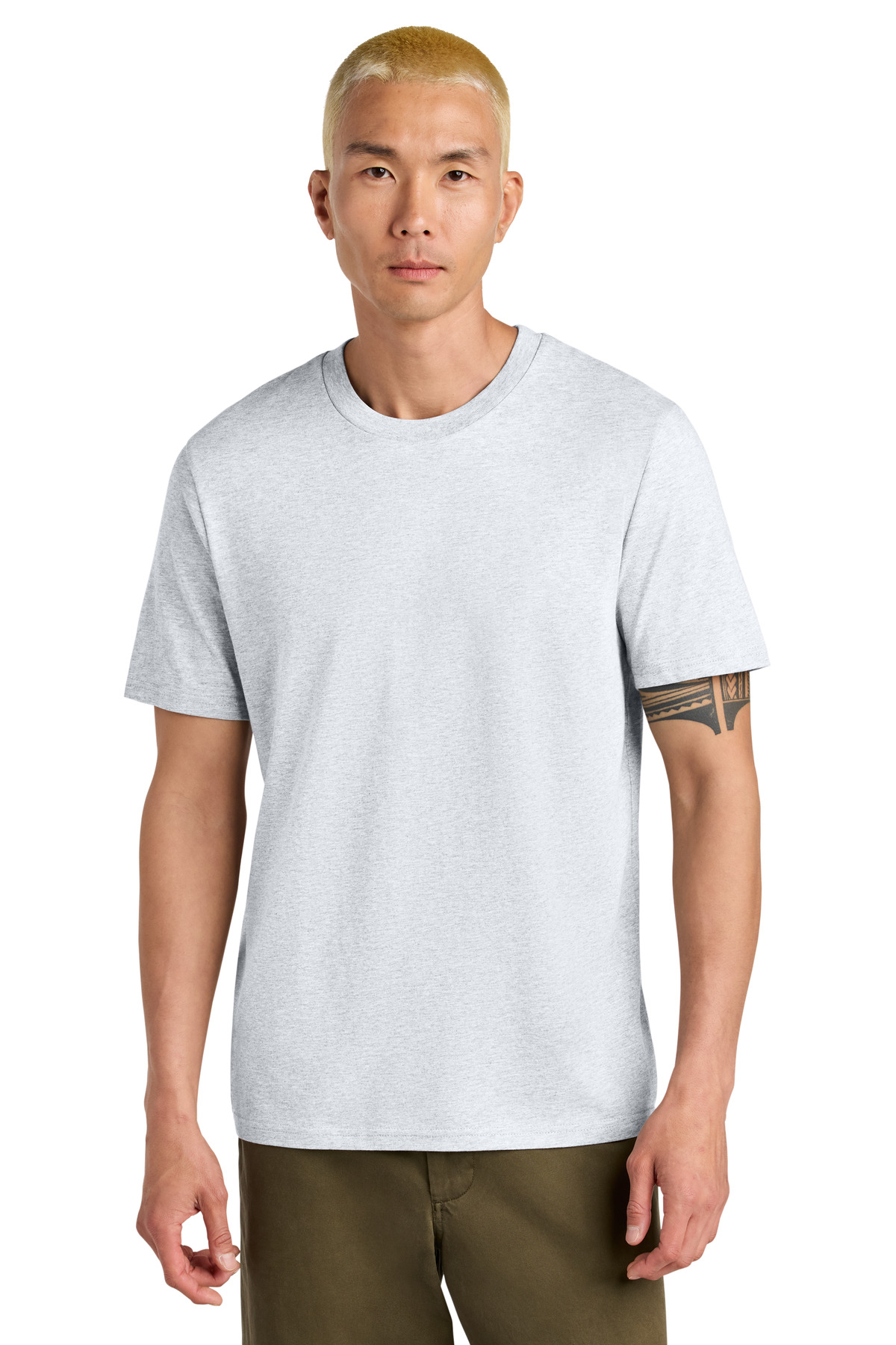 Stanley/Stella Unisex Creator 2.0 Tee SXU001 3