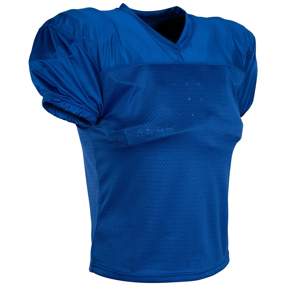 Pre Season Practice Football Jersey 22