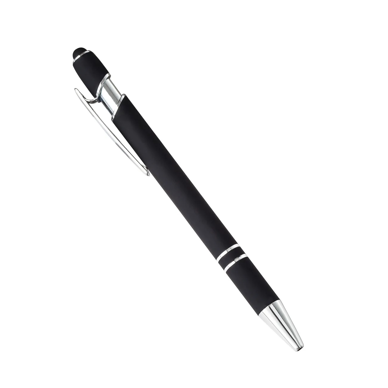 Stylus Metal Pen 3
