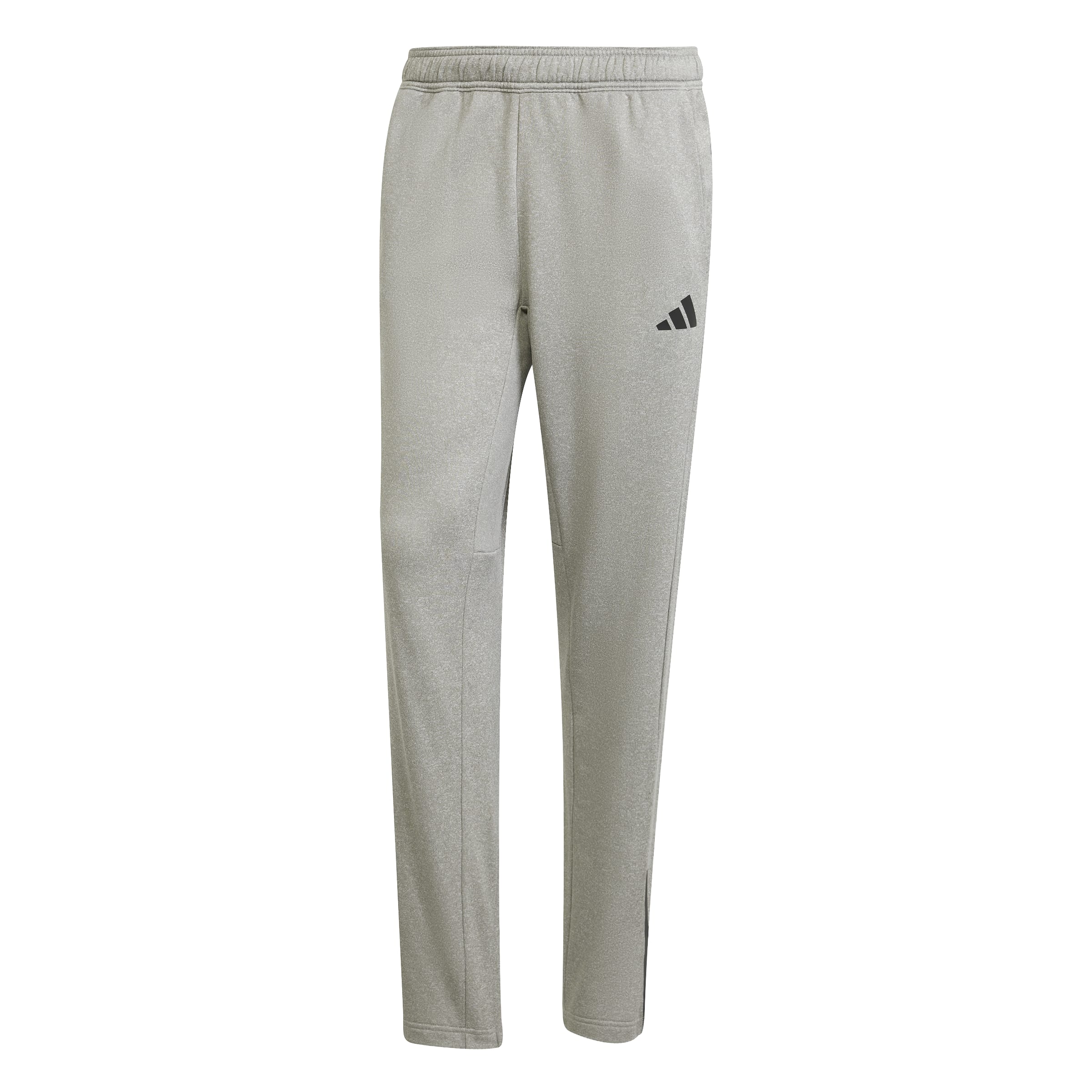 GAME AND GO TRAINING 3 BAR- PANT 10