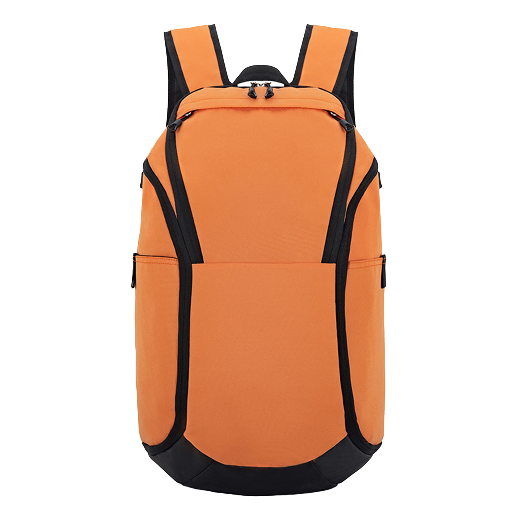 Basketball Training Backpack 7