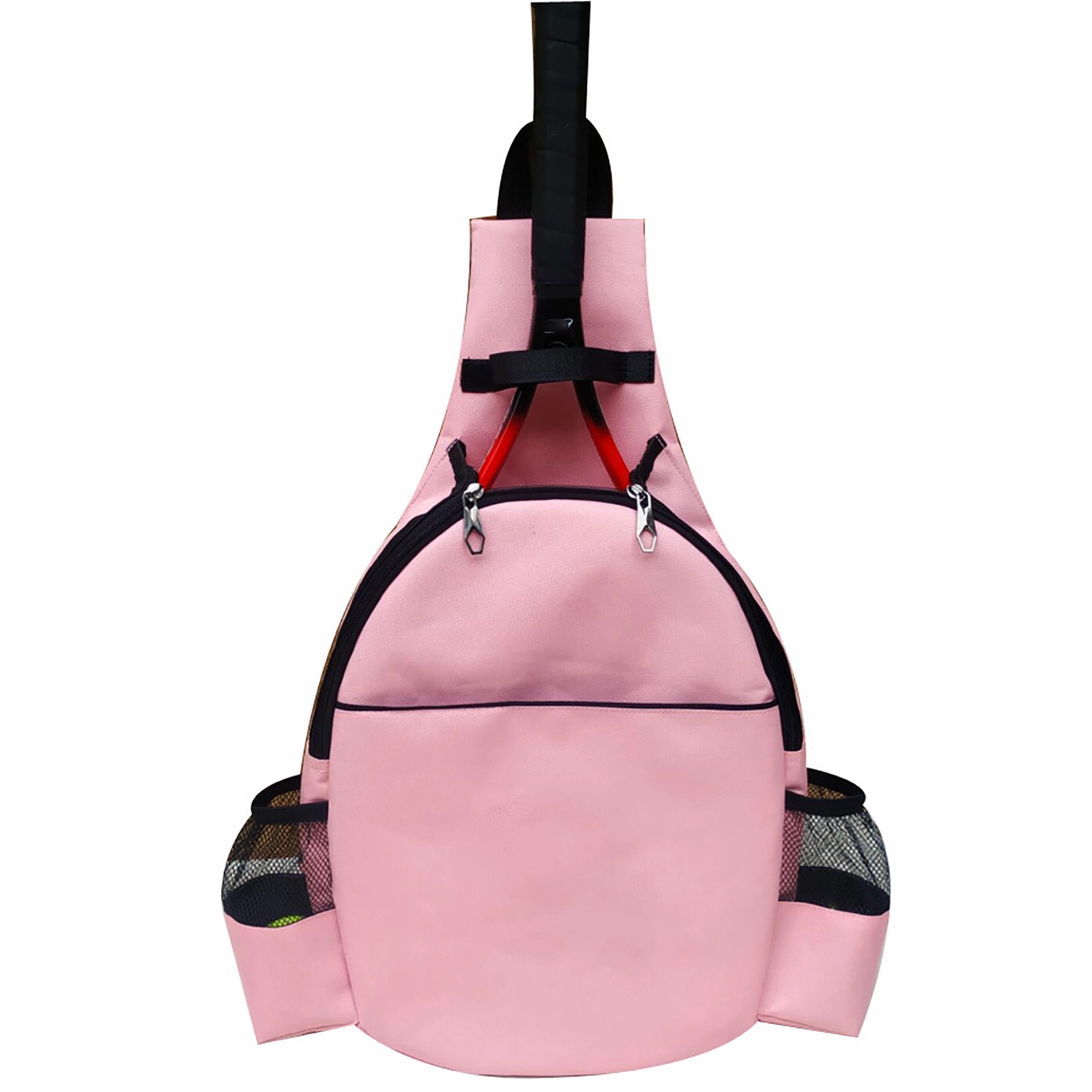 Tennis Backpack Lightweight Racket Bag 10