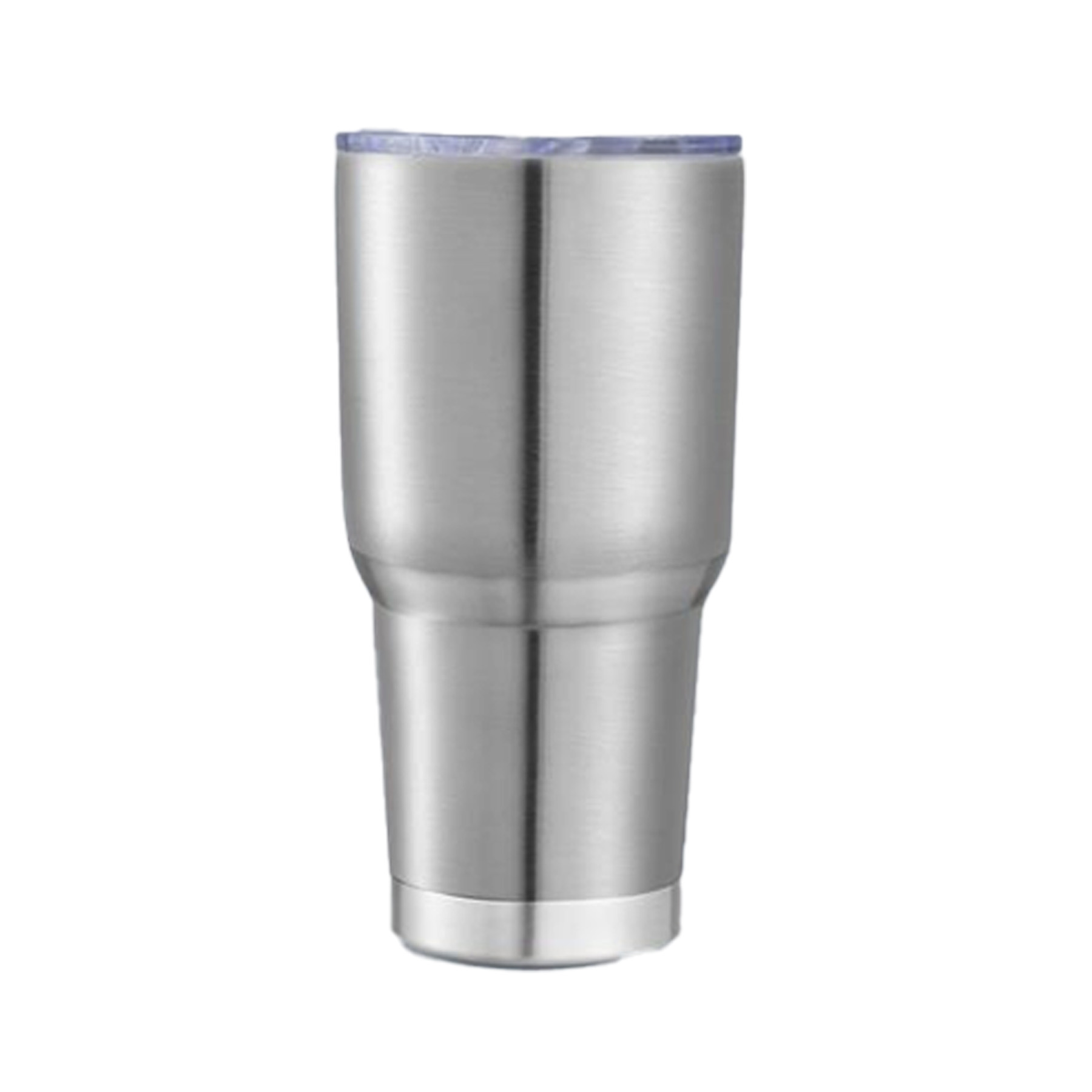 30 oz. Double Wall Vacuum Insulated Stainless Steel Mug 3