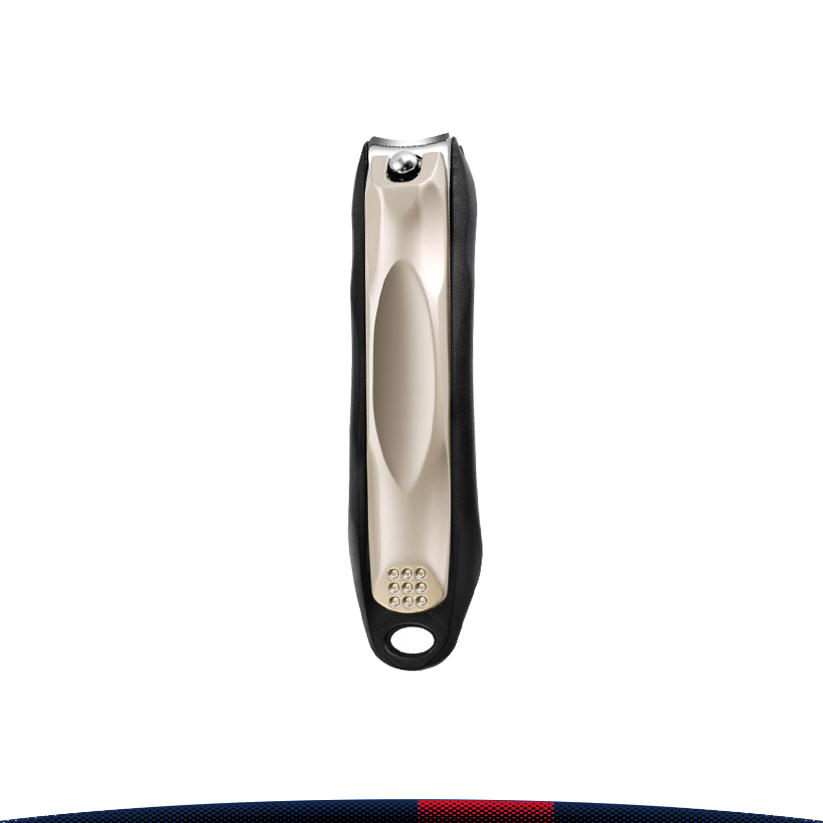 Alice Nail Clipper 2