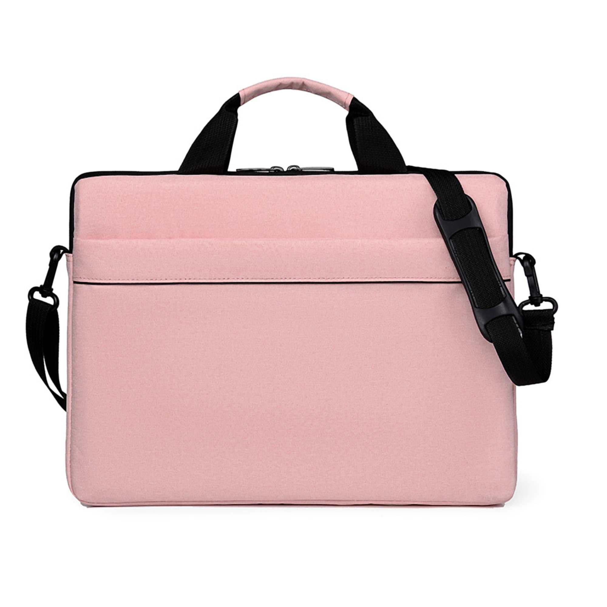 14" Laptop Sleeve 4