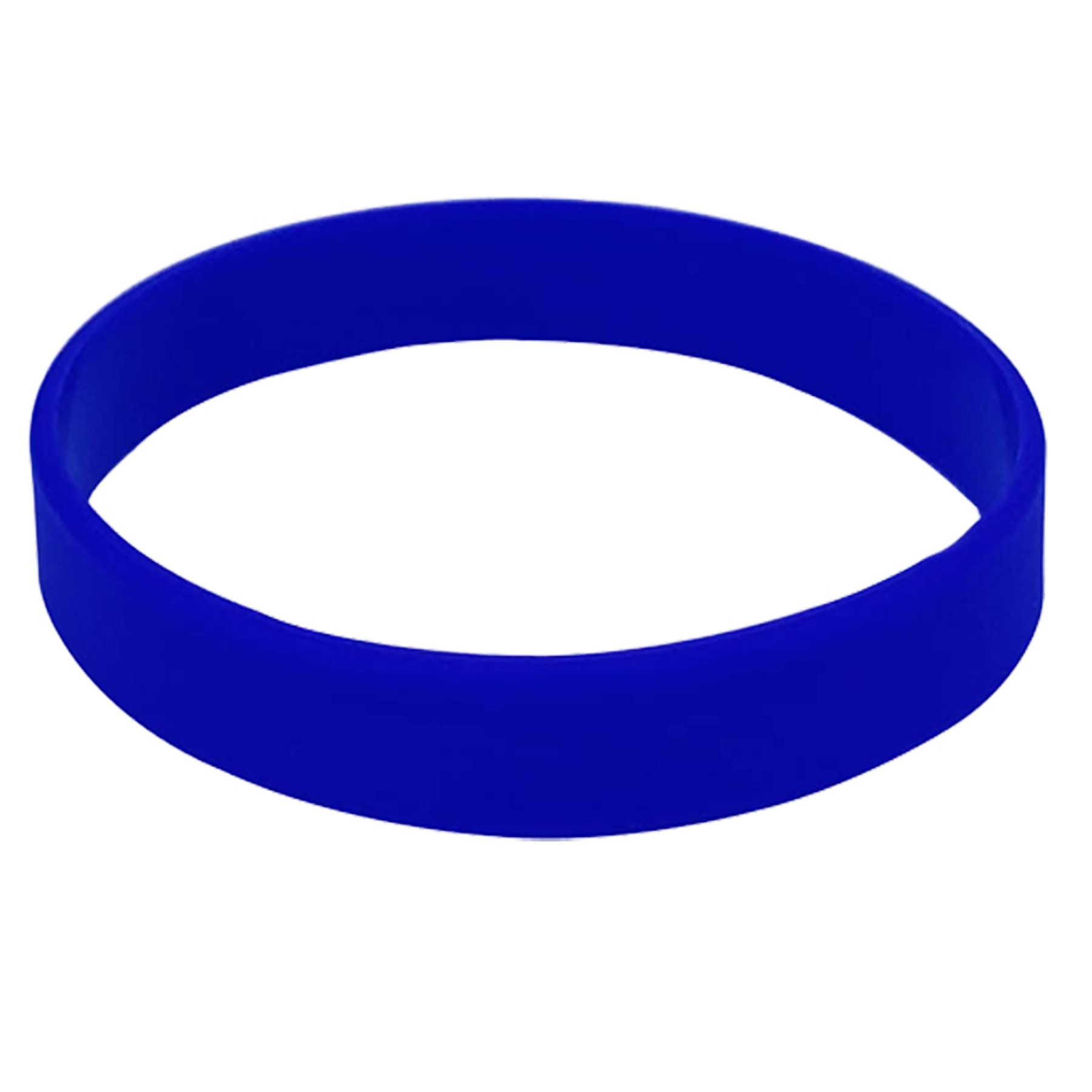 Silicone Bracelet 7
