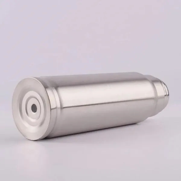 Personalized Bullet Bottle Tumbler 6