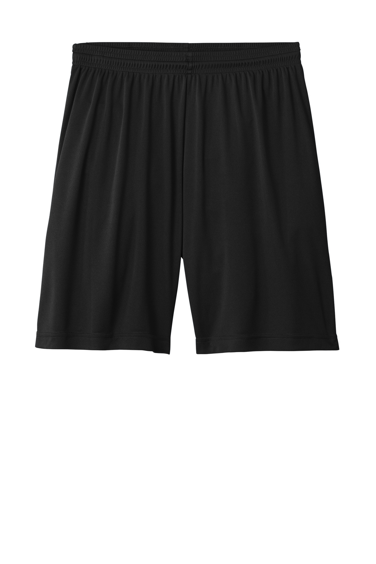 PosiCharge Competitor 7" Short