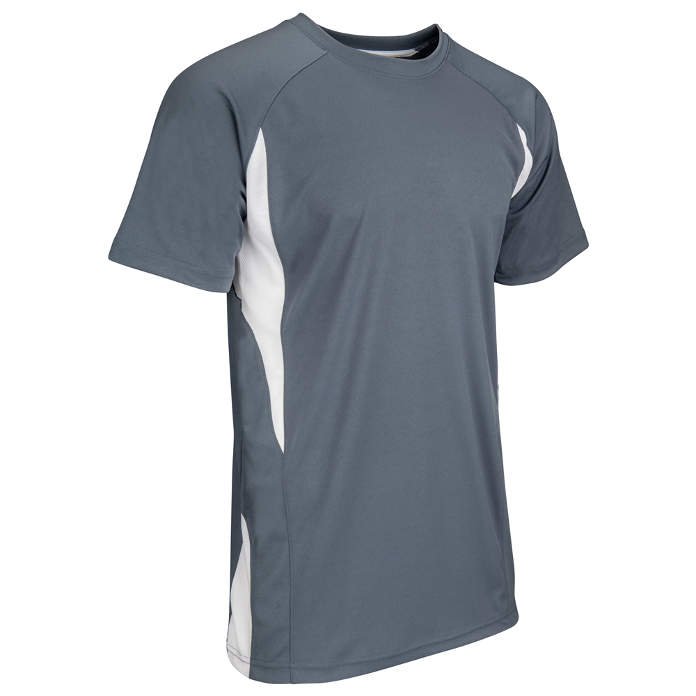 Top Spin Jersey 6