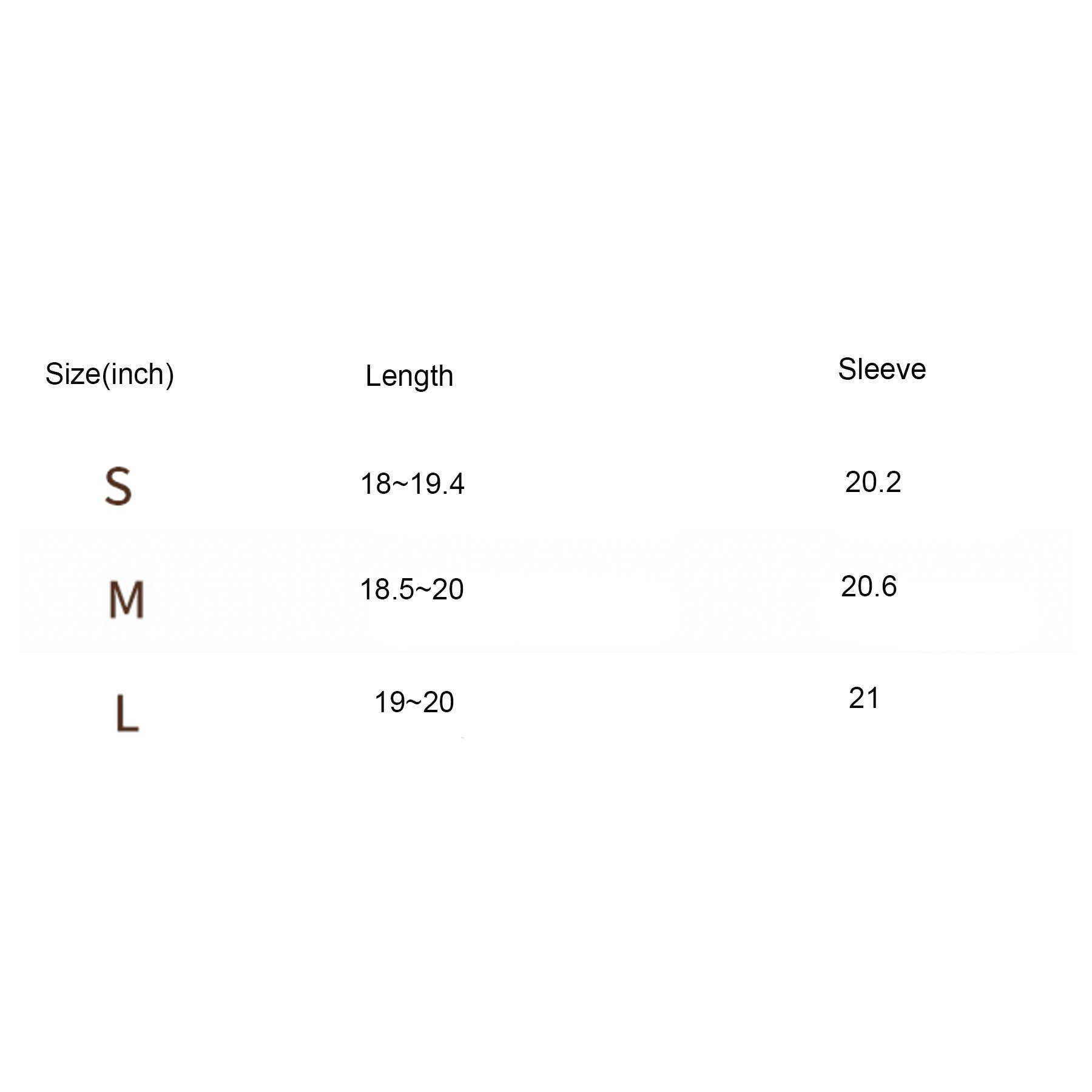 Womens Sweatshirts 4