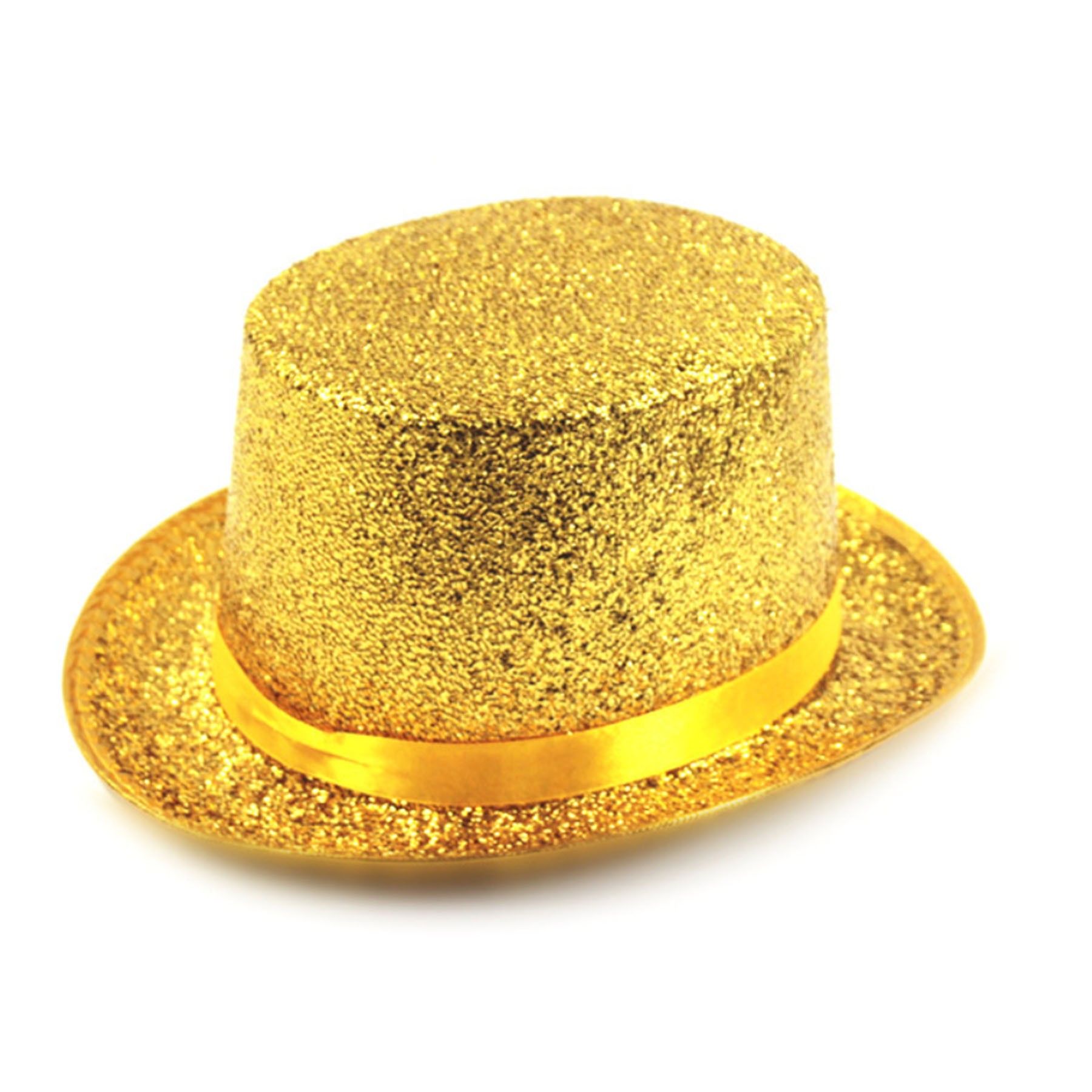 Magician hat 6