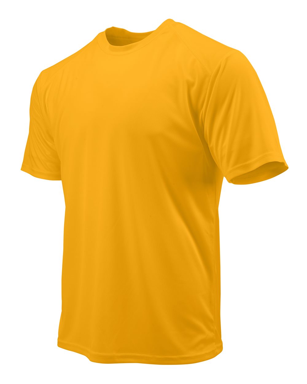 Youth Islander Performance T-Shirt - 208Y 58