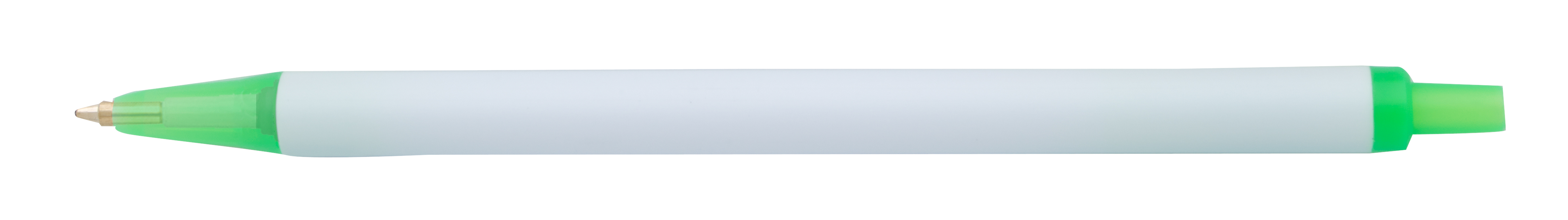 BIC® Digital Clic Stic® Ice Pen 38