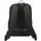 CamelBak LAX 15" Computer Backpack 69